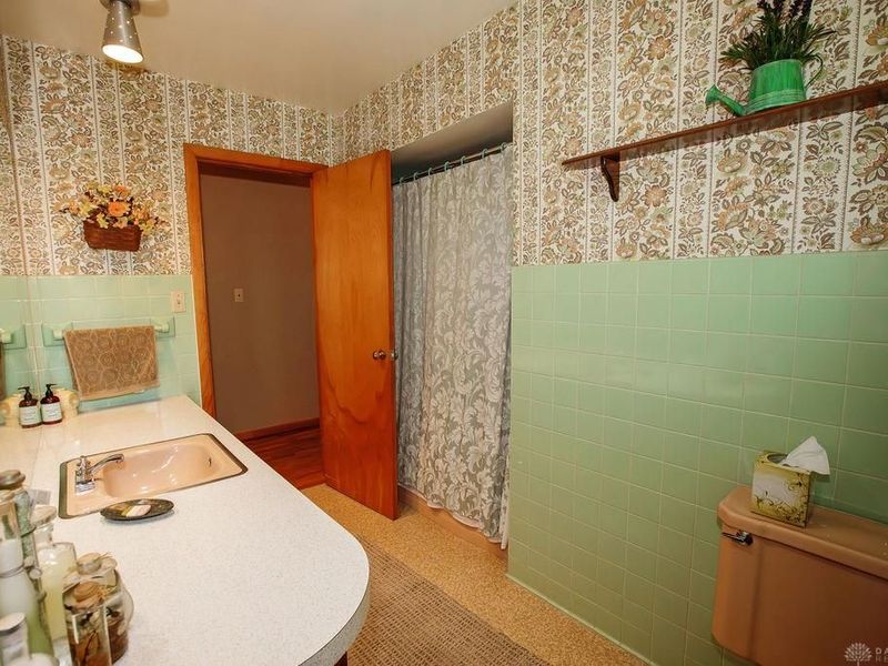 508 Hall Avenue, Sidney, OH 45365 Photo 14