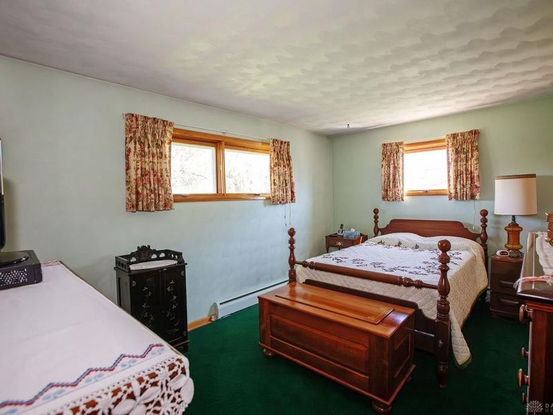 508 Hall Avenue, Sidney, OH 45365 Photo 15