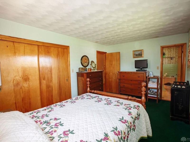 508 Hall Avenue, Sidney, OH 45365 Photo 16