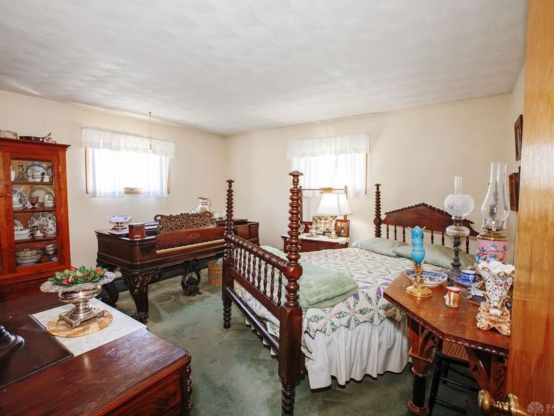 508 Hall Avenue, Sidney, OH 45365 Photo 17