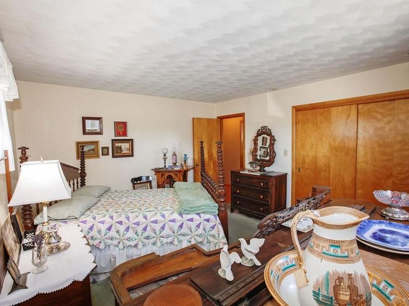 508 Hall Avenue, Sidney, OH 45365 Photo 18