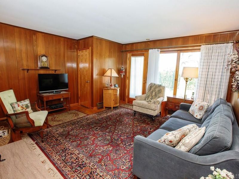 508 Hall Avenue, Sidney, OH 45365 Photo 19