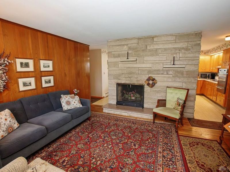 508 Hall Avenue, Sidney, OH 45365 Photo 20