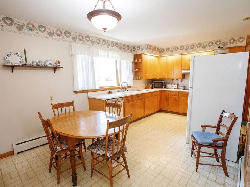 508 Hall Avenue, Sidney, OH 45365 Photo 21