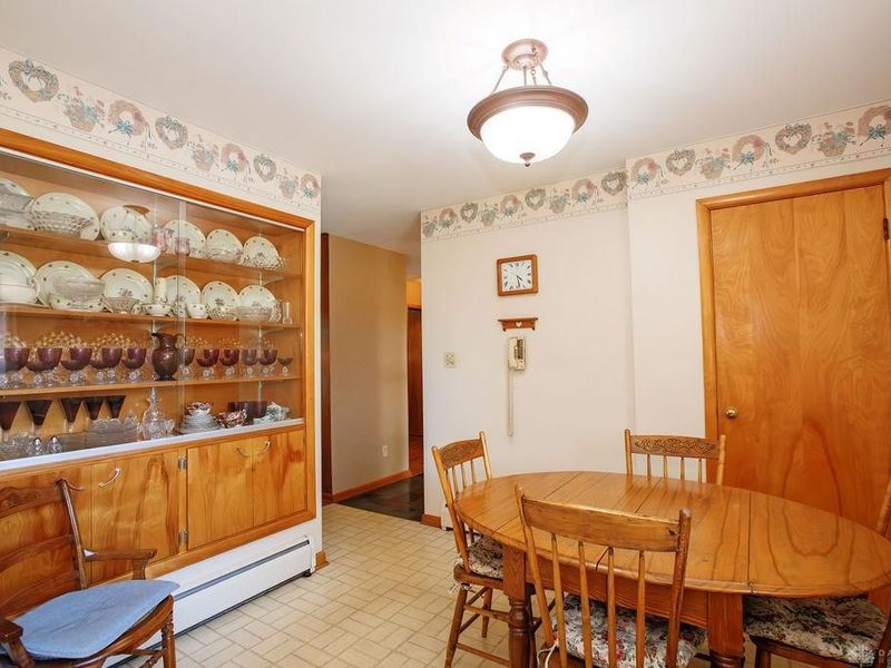 508 Hall Avenue, Sidney, OH 45365 Photo 22