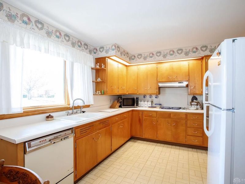 508 Hall Avenue, Sidney, OH 45365 Photo 23