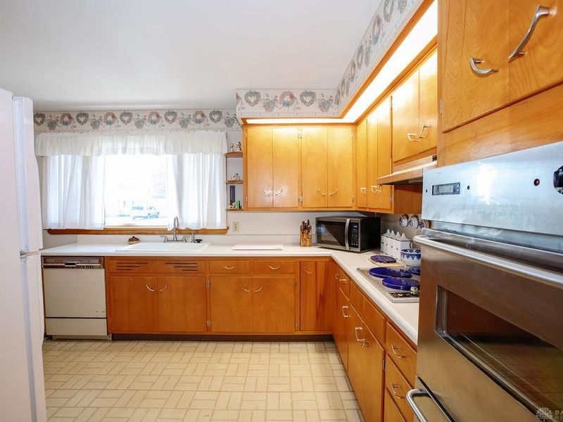 508 Hall Avenue, Sidney, OH 45365 Photo 24