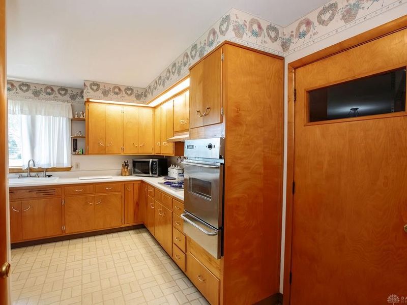 508 Hall Avenue, Sidney, OH 45365 Photo 25