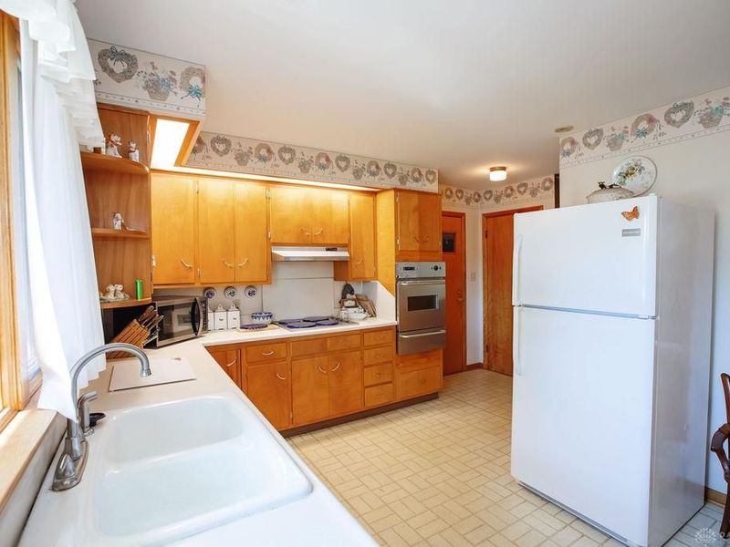 508 Hall Avenue, Sidney, OH 45365 Photo 26