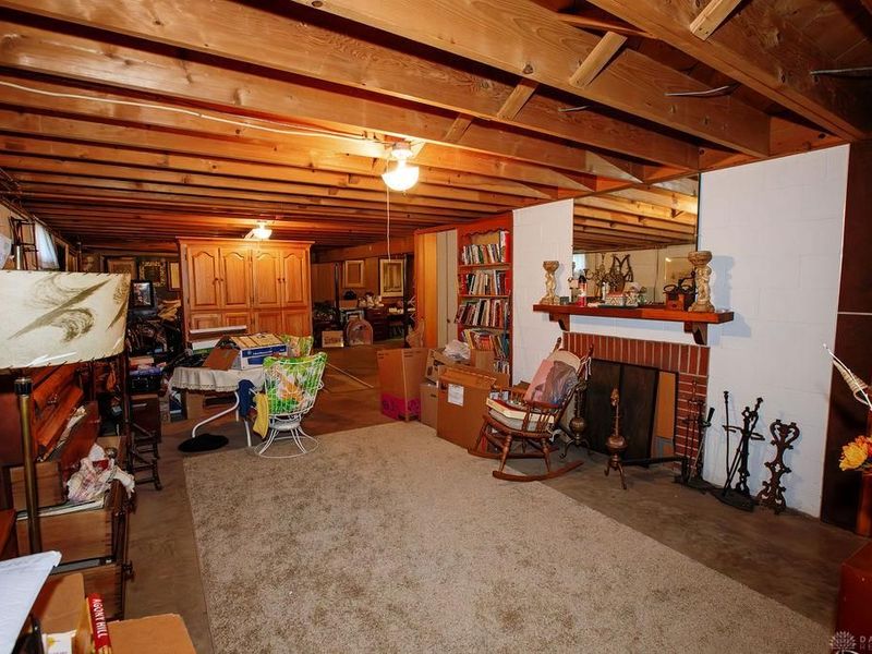 508 Hall Avenue, Sidney, OH 45365 Photo 27