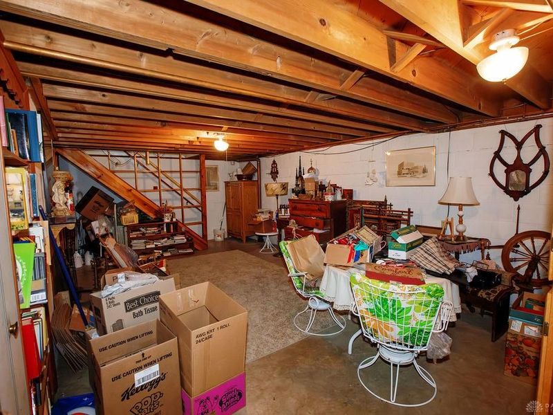 508 Hall Avenue, Sidney, OH 45365 Photo 28