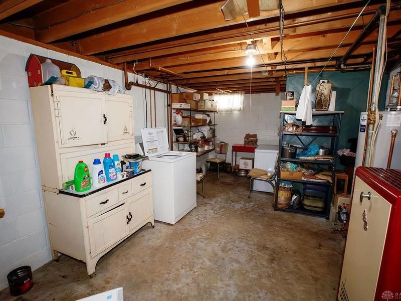 508 Hall Avenue, Sidney, OH 45365 Photo 29