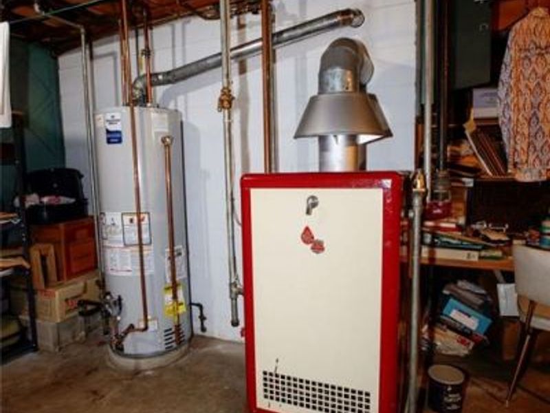 508 Hall Avenue, Sidney, OH 45365 Photo 30