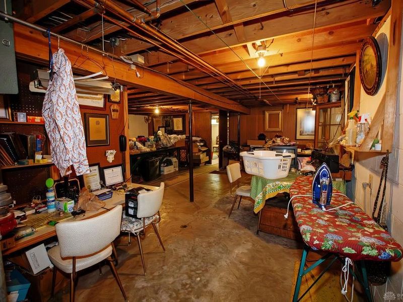 508 Hall Avenue, Sidney, OH 45365 Photo 31