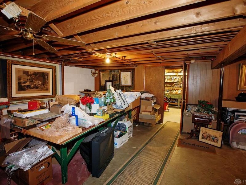 508 Hall Avenue, Sidney, OH 45365 Photo 32