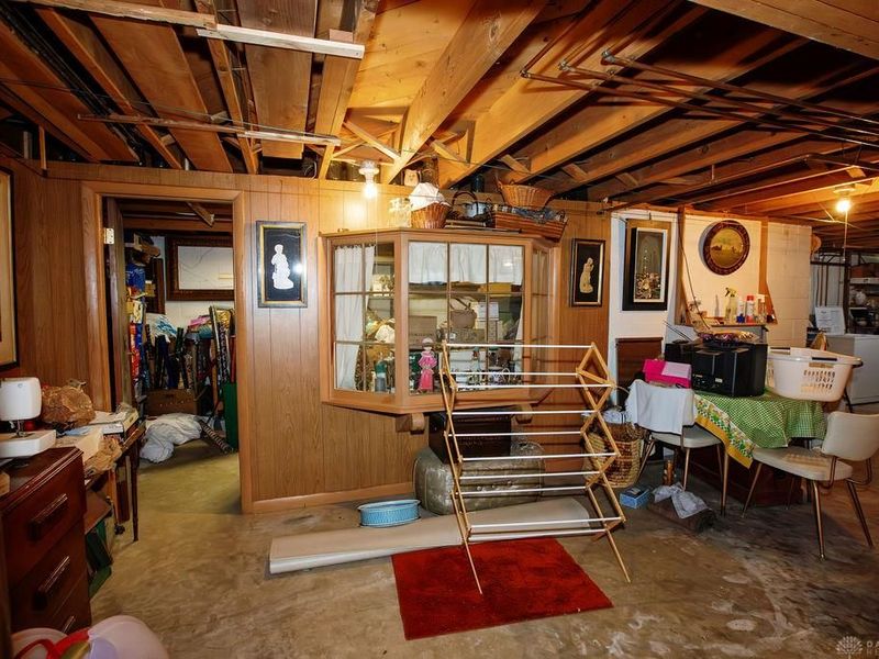 508 Hall Avenue, Sidney, OH 45365 Photo 33