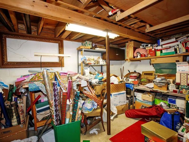 508 Hall Avenue, Sidney, OH 45365 Photo 34