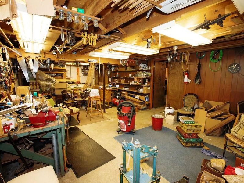 508 Hall Avenue, Sidney, OH 45365 Photo 35