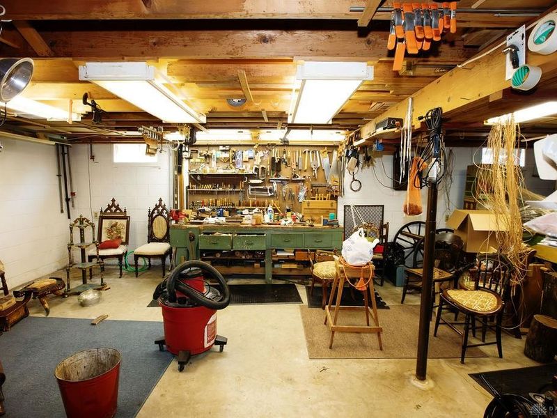 508 Hall Avenue, Sidney, OH 45365 Photo 36