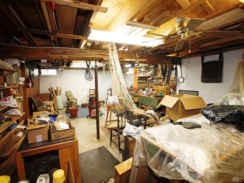 508 Hall Avenue, Sidney, OH 45365 Photo 37