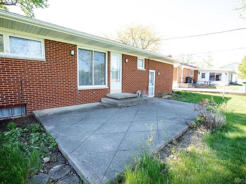 508 Hall Avenue, Sidney, OH 45365 Photo 39