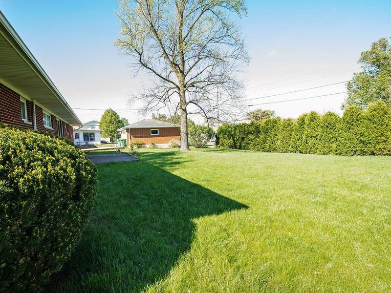 508 Hall Avenue, Sidney, OH 45365 Photo 40