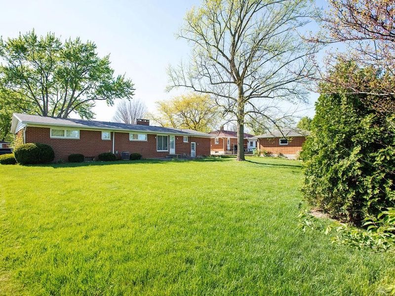 508 Hall Avenue, Sidney, OH 45365 Photo 41