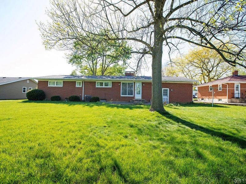 508 Hall Avenue, Sidney, OH 45365 Photo 42