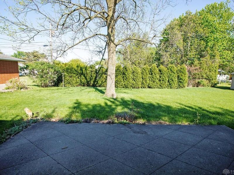 508 Hall Avenue, Sidney, OH 45365 Photo 43