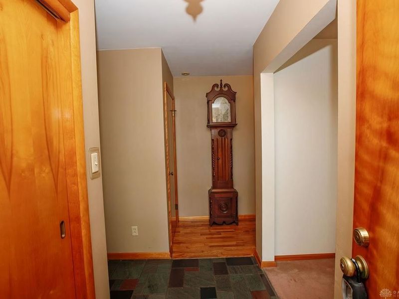 508 Hall Avenue, Sidney, OH 45365 Photo 5