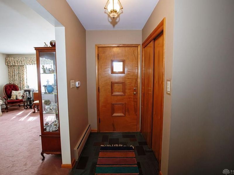 508 Hall Avenue, Sidney, OH 45365 Photo 6