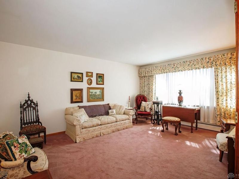 508 Hall Avenue, Sidney, OH 45365 Photo 7