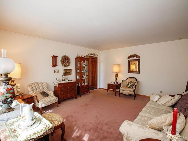 508 Hall Avenue, Sidney, OH 45365 Photo 8