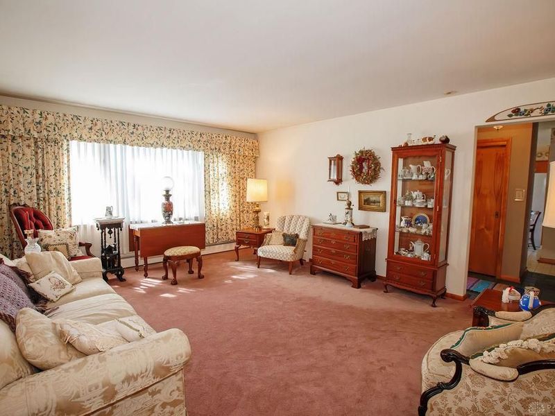 508 Hall Avenue, Sidney, OH 45365 Photo 9