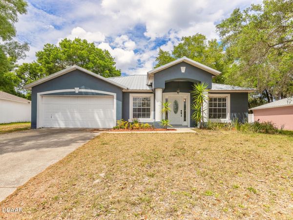 1031 E Walts Avenue, DeLand, FL 32724