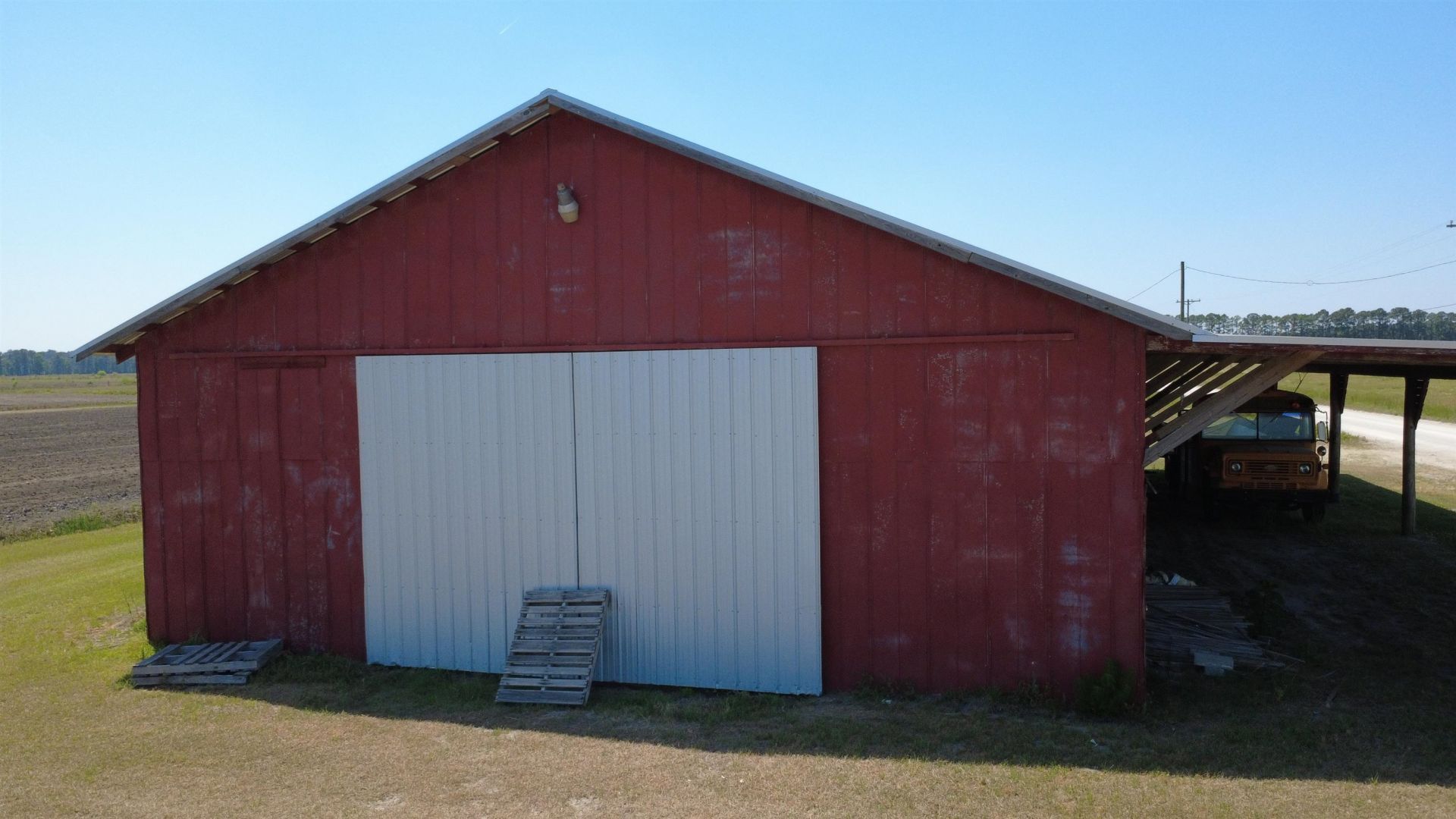 Tbd Macks Rd  Photo 4