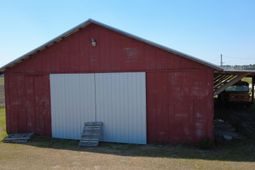 Tbd Macks Rd  photo 4