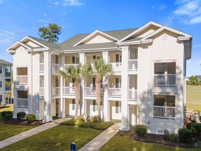 577 Blue River Ct. , Unit 7G, Myrtle Beach, SC 29579
