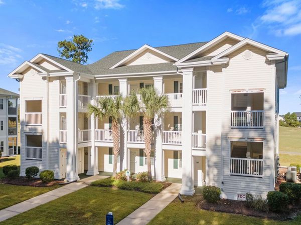 577 Blue River Ct. , Unit 7G, Myrtle Beach, SC 29579