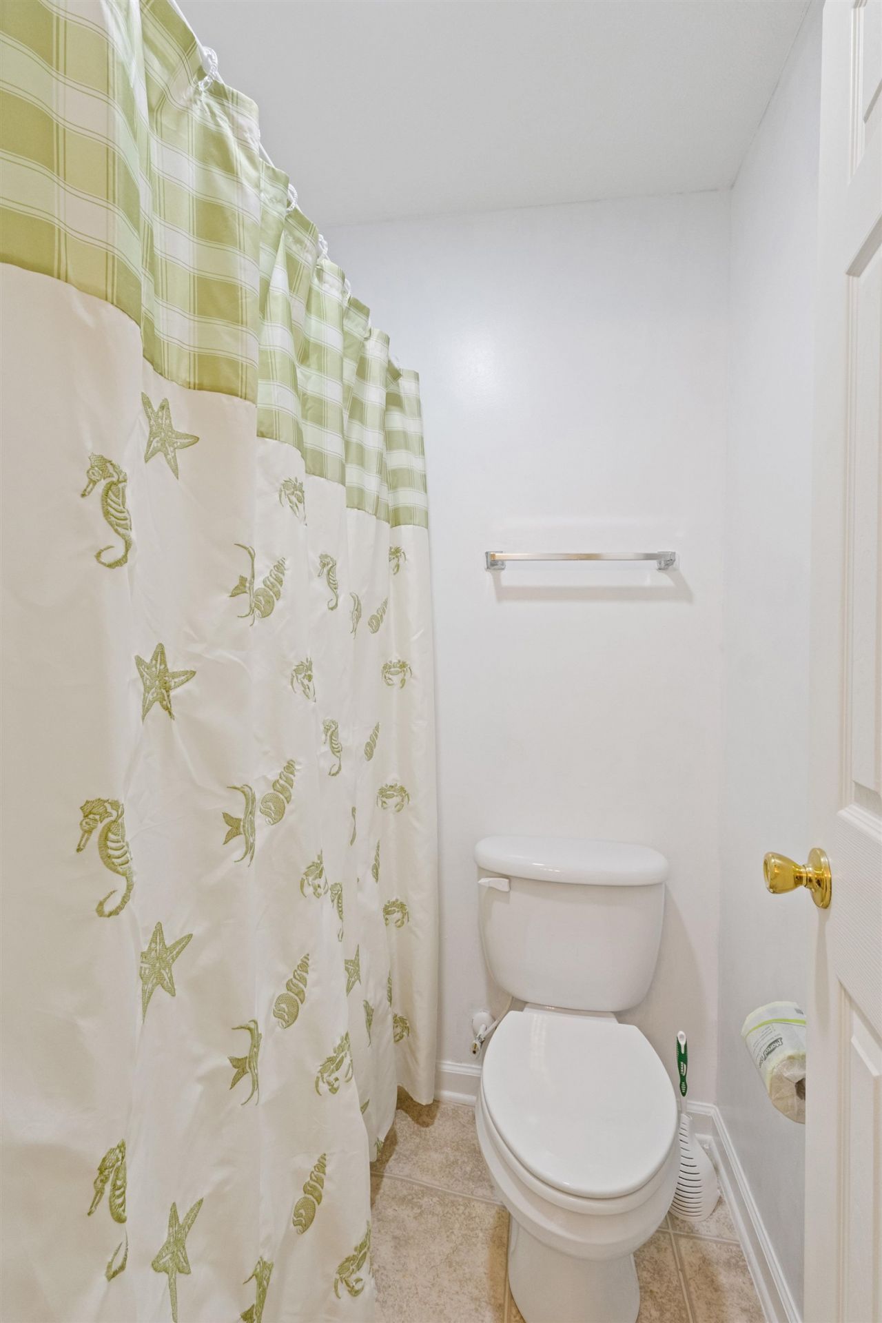 577 Blue River Ct.  Photo 14
