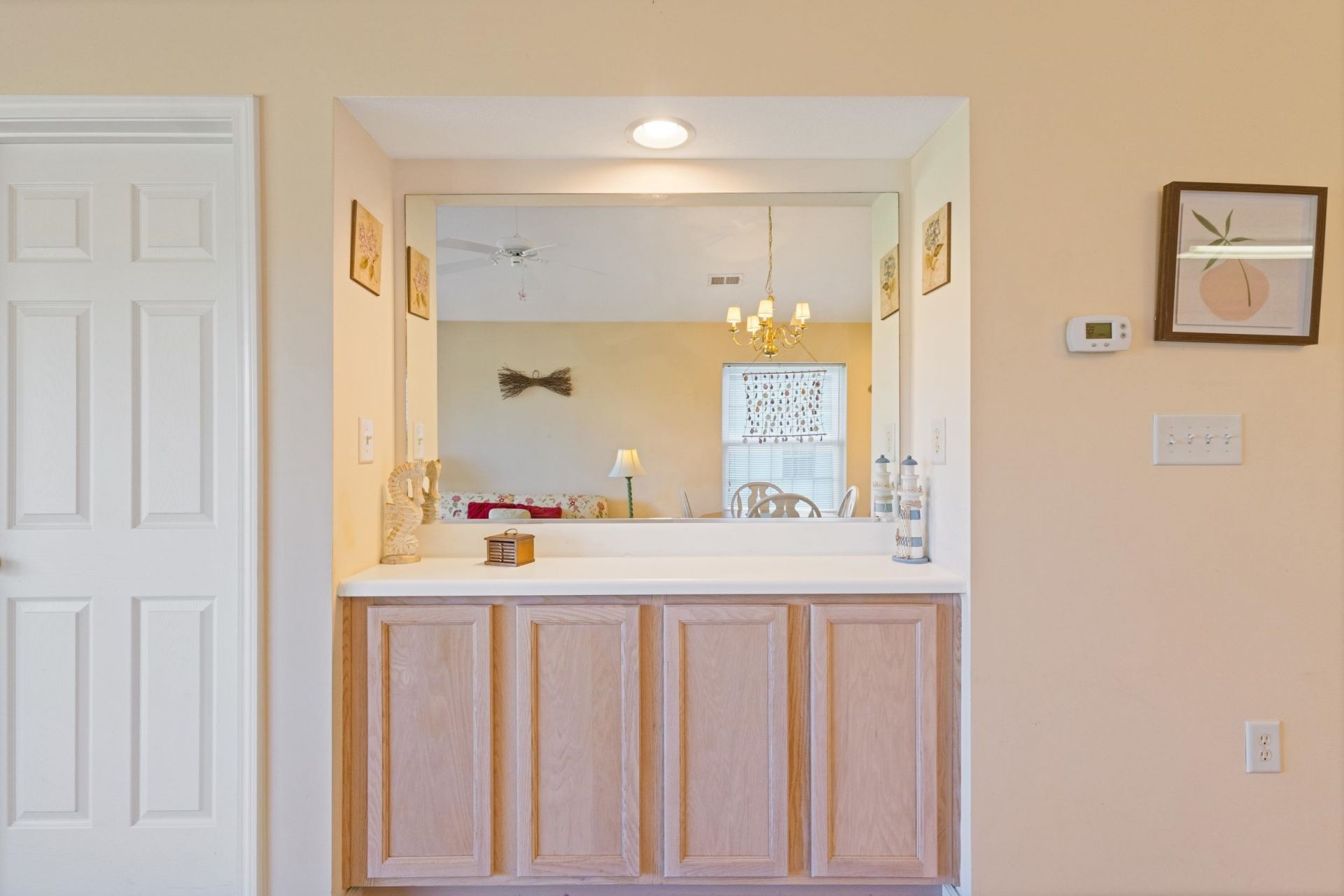 577 Blue River Ct.  Photo 18