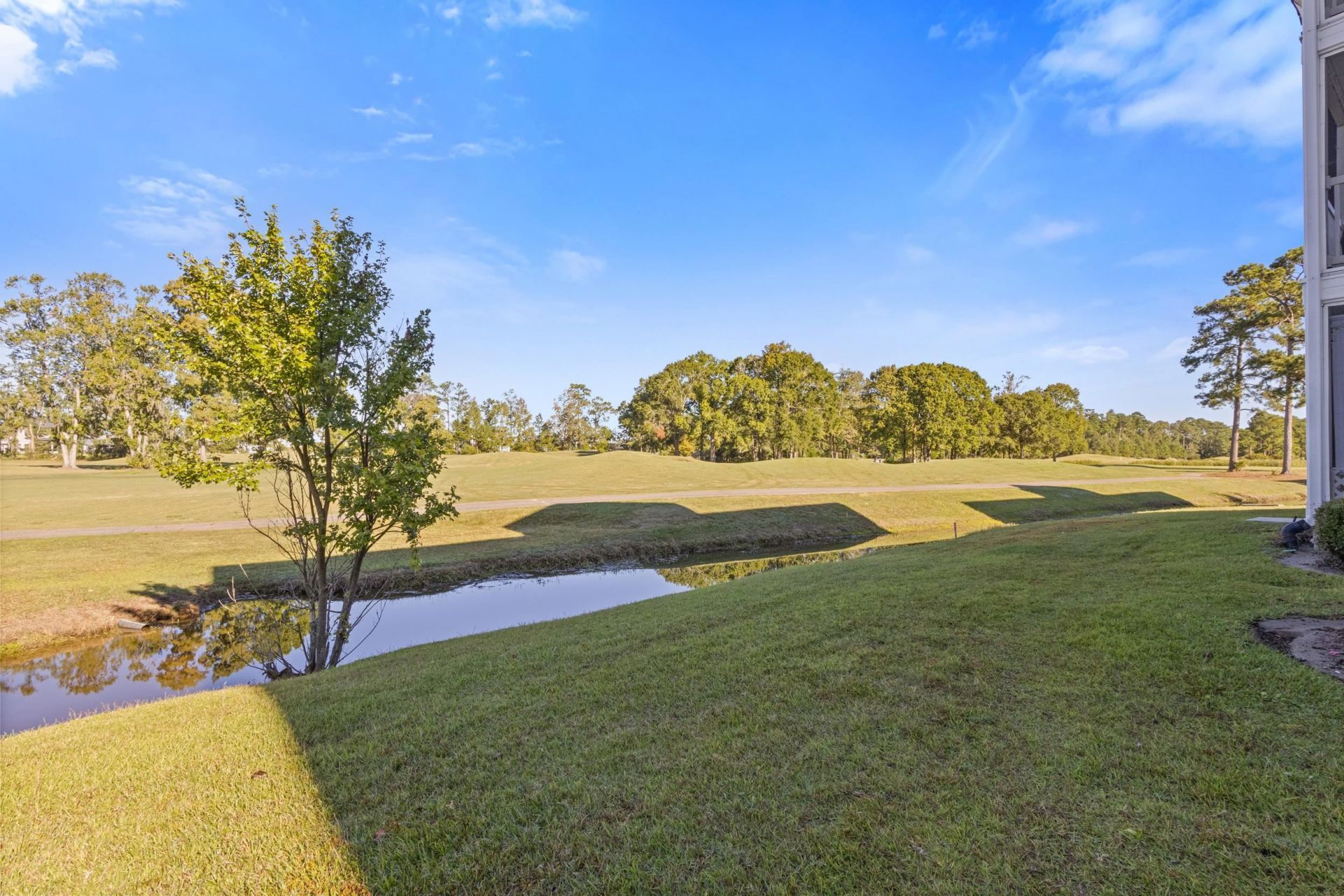 577 Blue River Ct.  Photo 22