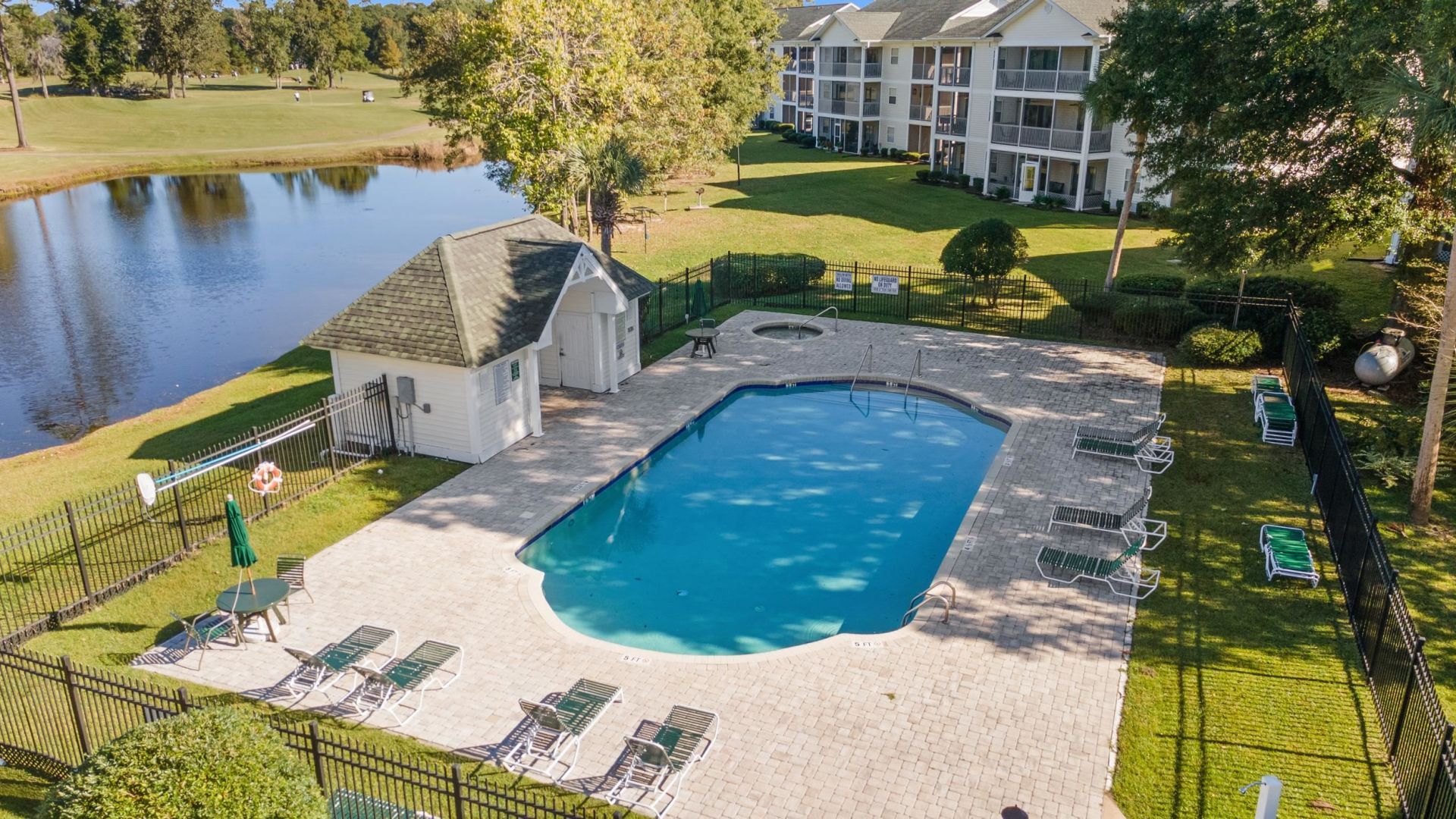 577 Blue River Ct.  Photo 23