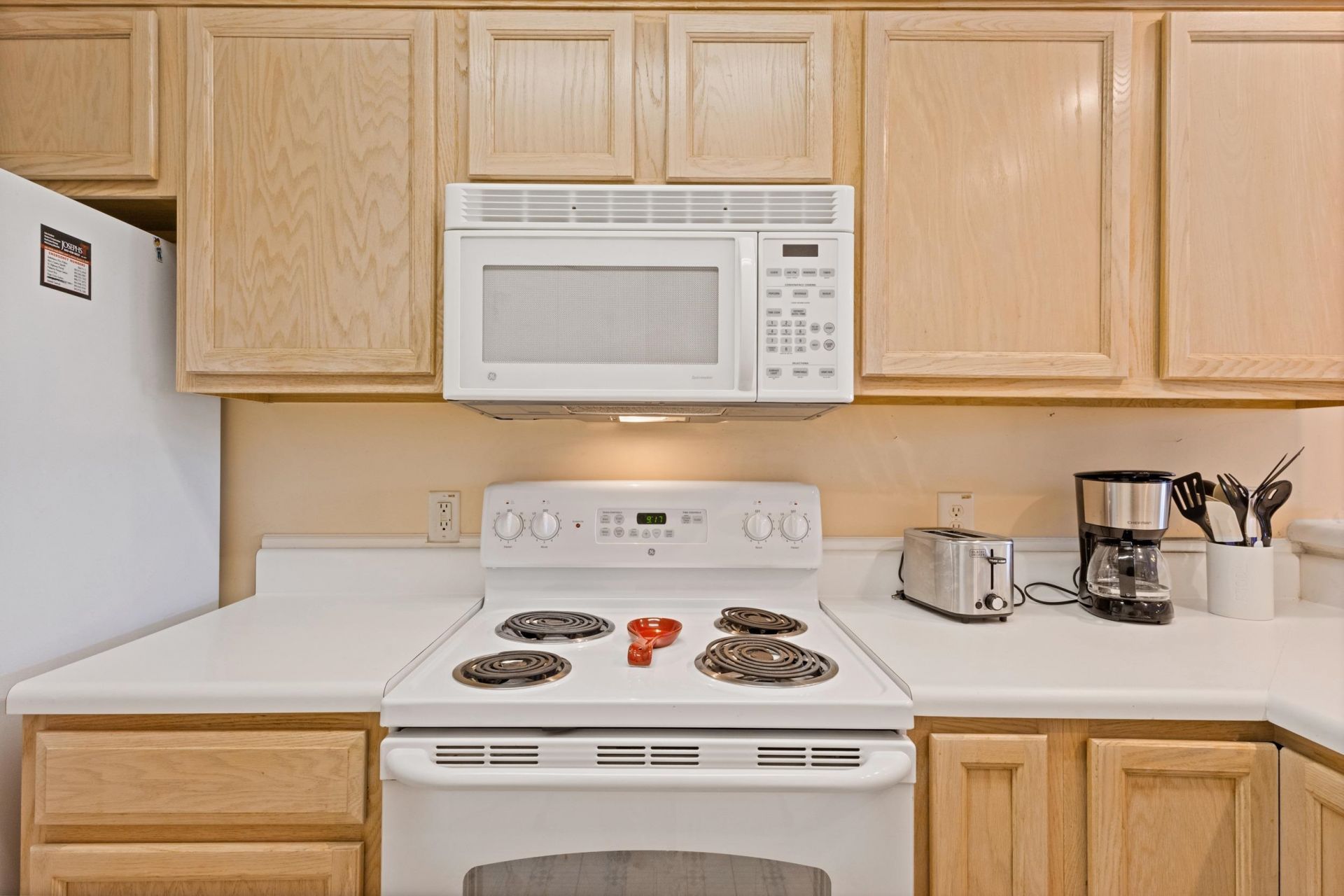 577 Blue River Ct.  Photo 7