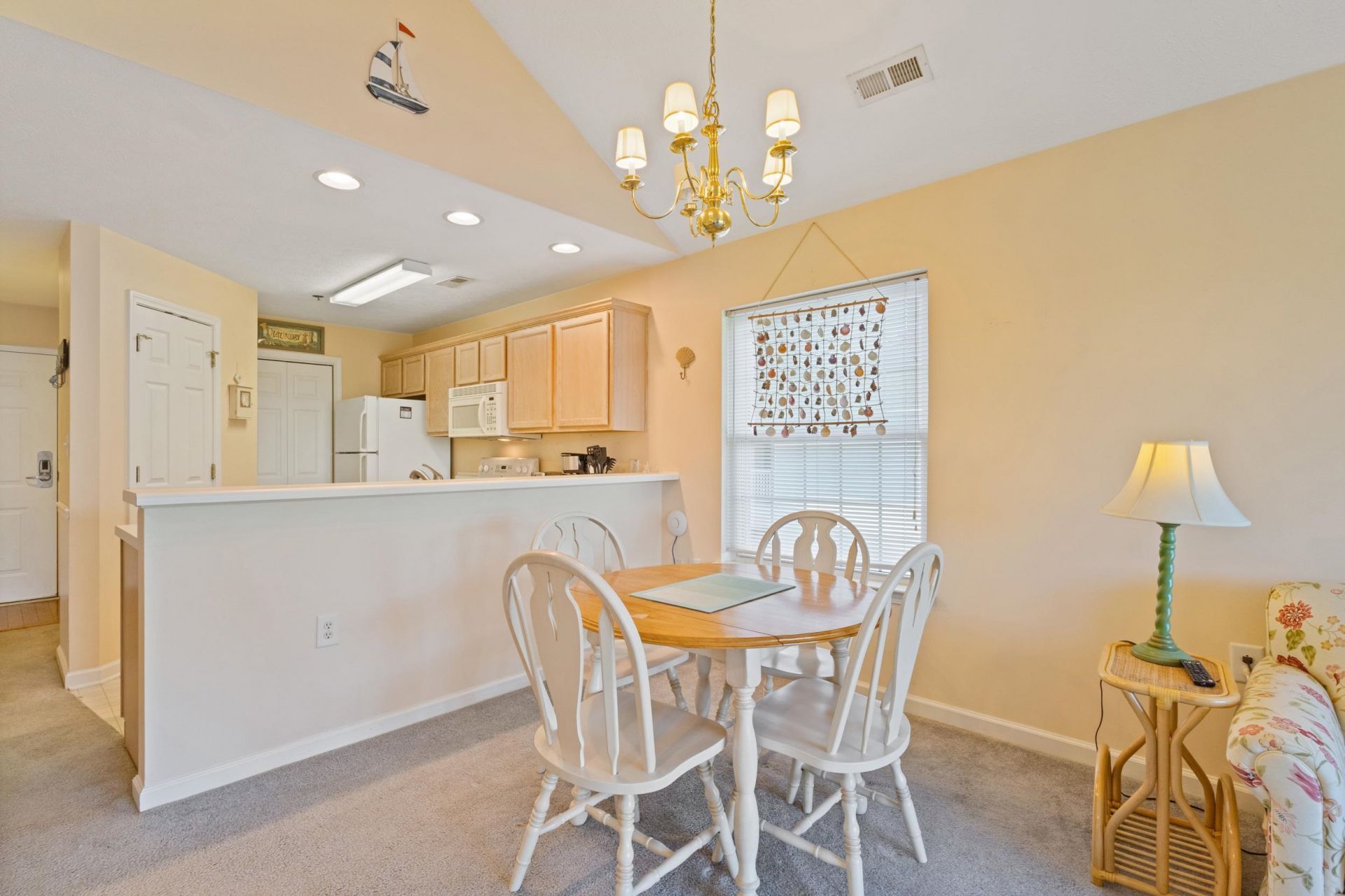 577 Blue River Ct.  Photo 9