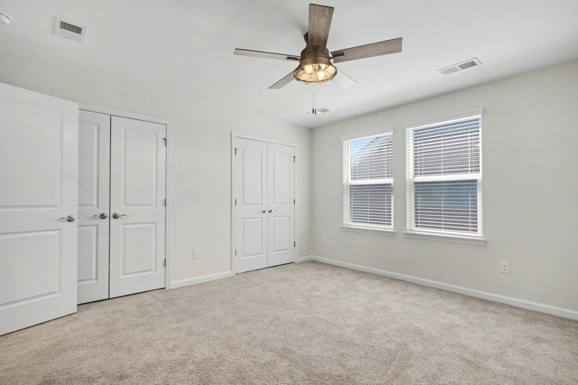 812 Hackberry Way  Photo 15