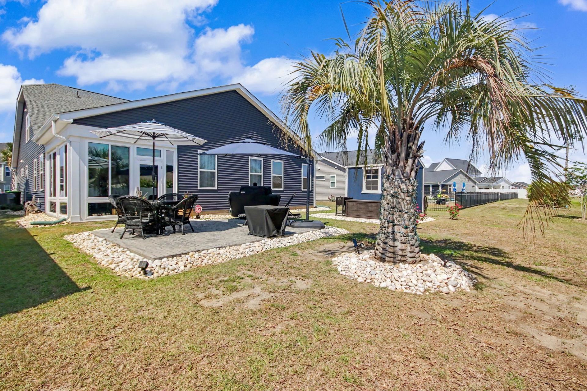 812 Hackberry Way  Photo 9