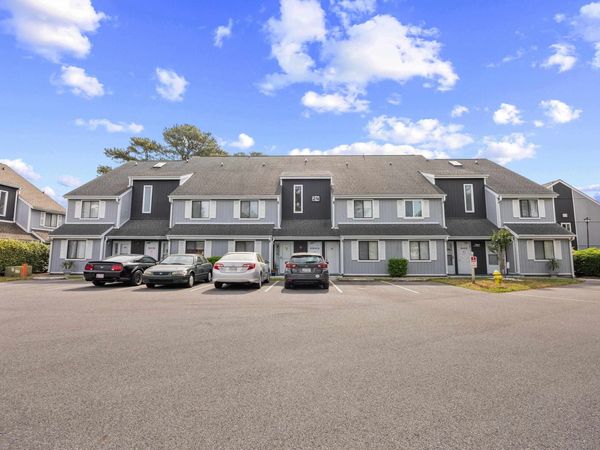 3700 Golf Colony Lane , Unit 24C, Little River, SC 29566