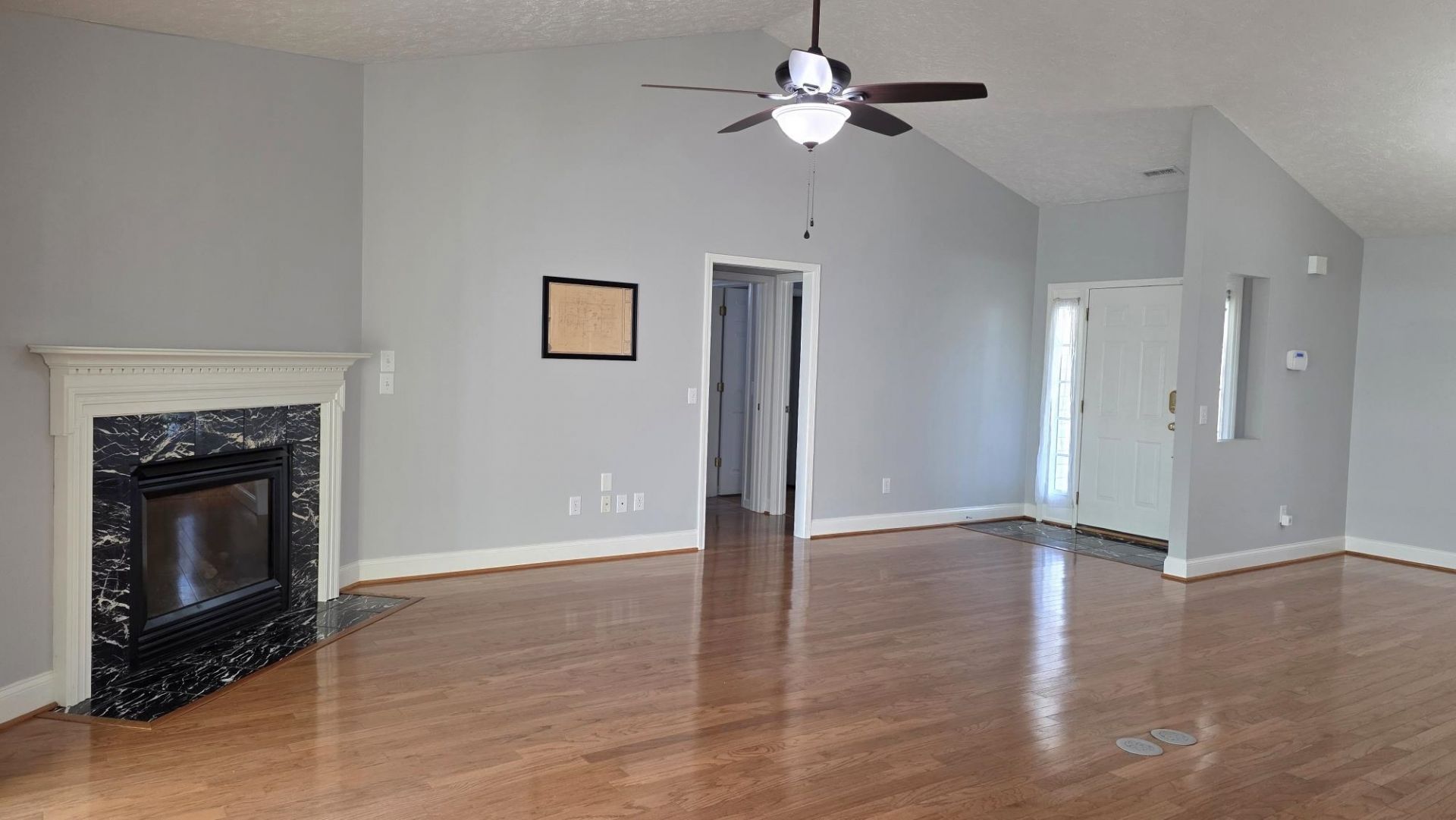262 Tibton Circle Photo 10