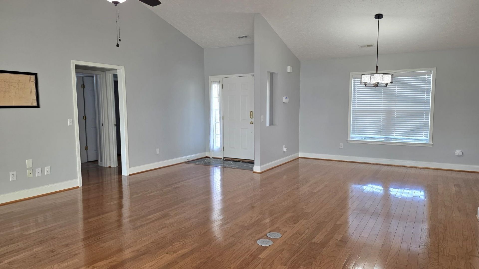 262 Tibton Circle Photo 12